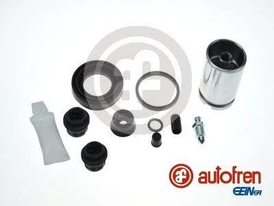 <strong>Ремкомплект супорта AUTOFREN D42767K (фото 1)</strong>