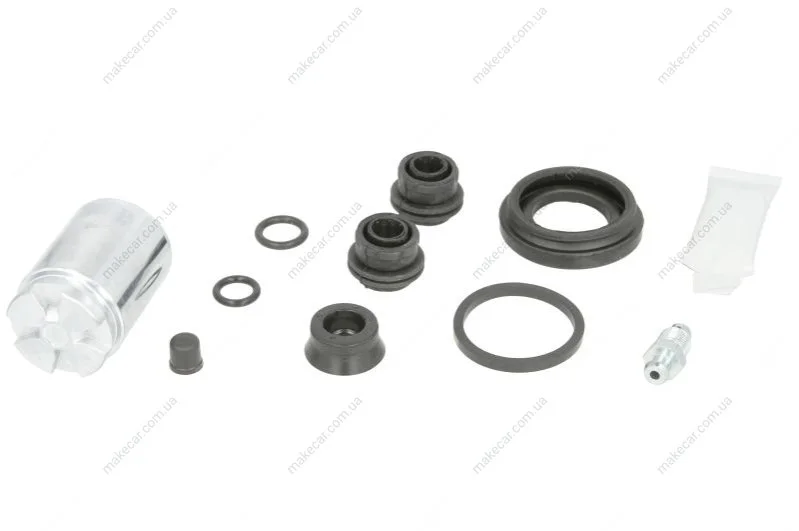 <strong>Ремкомпл. супорта Ceed 12- 34mm (з поршнем) AUTOFREN D42778C (фото 1)</strong>