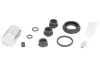 <strong>Ремкомпл. супорта Ceed 12- 34mm (з поршнем) AUTOFREN D42778C (фото 1)</strong>