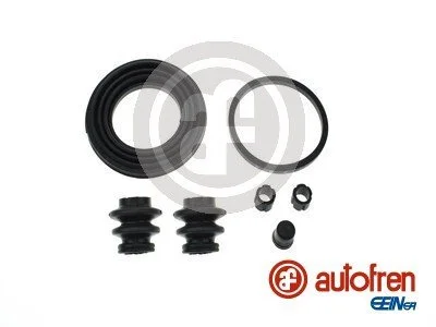 Ремкомплект супорта для Toyota, Lexus AUTOFREN D42816 фото товару