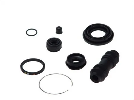 Ремкомпл. суппорта зад MAZDA 323/626 (30мм) 80-97 SEINSA для Mazda AUTOFREN D4295 фото товара