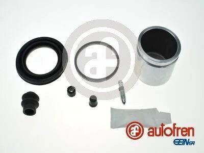 <strong>Ремкомплект супорта AUTOFREN D43001C (фото 1)</strong>
