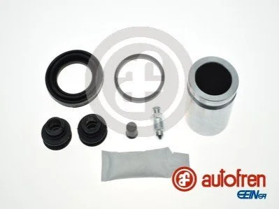 <strong>Ремкомплект супорта AUTOFREN D43020C (фото 1)</strong>