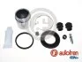 <strong>Ремкомплект супорта AUTOFREN D43072C (фото 1)</strong>
