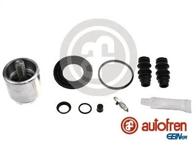 Ремкомплект супорта для Ford, Volkswagen AUTOFREN D43102LK фото товару
