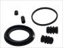 Ремкомпл. супорта перед HYUNDAI H-1/H100 (60мм) 93-04 SEINSA для Hyundai AUTOFREN D4342 фото товару