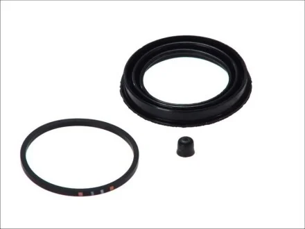 Ремкомплект гідравліки для Chevrolet, Opel, Vauxhall, Mercedes AUTOFREN D4346 фото товару