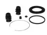 Елементи гальмівного супорта для Mitsubishi, Subaru AUTOFREN D4429 фото товару