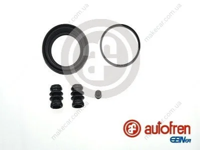 <strong>Ремкомпл. суппорта перед Civic V/VI/VII/Carisma/Volvo S40/V40 54mm SEINSA AUTOFREN D4444 (фото 1)</strong>