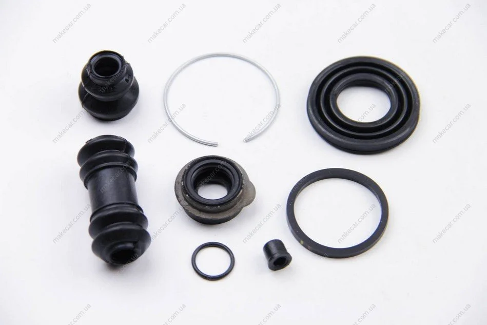 <strong>Ремкомпл. супорта зад LANCER/GALANT/CARISMA (35мм) 88-06 SEINSA AUTOFREN D4452 (фото 1)</strong>