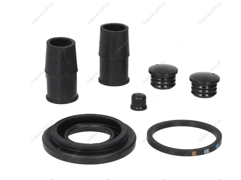 <strong>Ремкомпл. суппорта зад BMW 3 E36/E46/5 E34/Ulysse 36mm SEINSA AUTOFREN D4469 (фото 1)</strong>