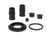 <strong>Ремкомпл. суппорта зад BMW 3 E36/E46/5 E34/Ulysse 36mm SEINSA AUTOFREN D4469 (фото 1)</strong>