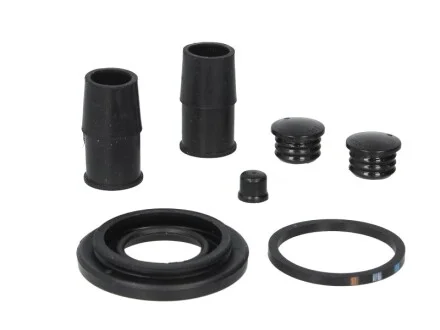 Ремкомпл. супорта зад BMW 3 E36/E46/5 E34/Ulysse 36mm SEINSA для BMW, Peugeot, Fiat, Citroen, Rover AUTOFREN D4469 фото товару