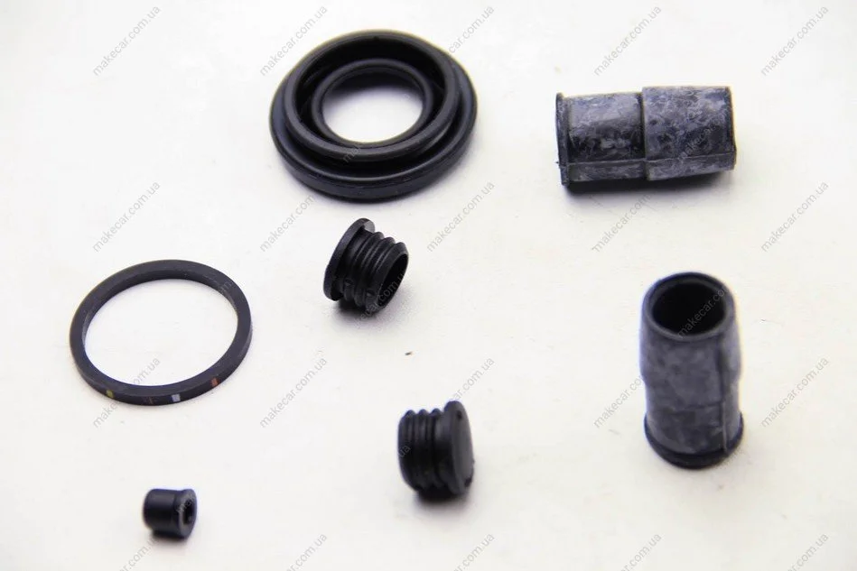 <strong>Ремкомпл. супорта зад BMW 3 E36 34mm SEINSA AUTOFREN D4480 (фото 1)</strong>