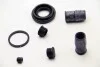 <strong>Ремкомпл. супорта зад BMW 3 E36 34mm SEINSA AUTOFREN D4480 (фото 1)</strong>