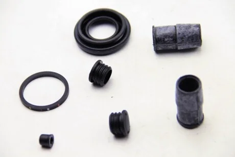Ремкомпл. супорта зад BMW 3 E36 34mm SEINSA для AUTOFREN D4480 фото товару