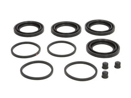 Ремкомпл. супорта перед 44mm (ATE) 207-510 SEINSA для Mercedes AUTOFREN D4485 фото товара