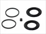 <strong>Ремкомпл. суппорта зад MB W140/W210/W220 (46мм) 91-05 SEINSA AUTOFREN D4539 (фото 1)</strong>