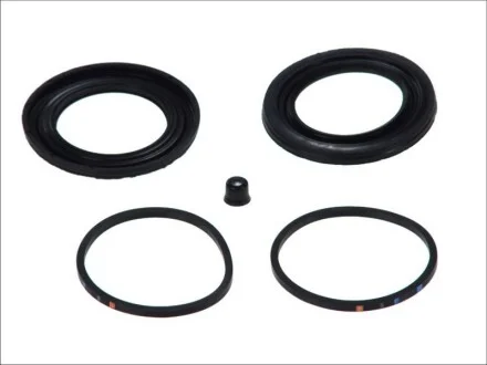 Ремкомпл. Суппорта W194/W124/W126 80-96 57mm SEINSA для AUTOFREN D4542 фото товара
