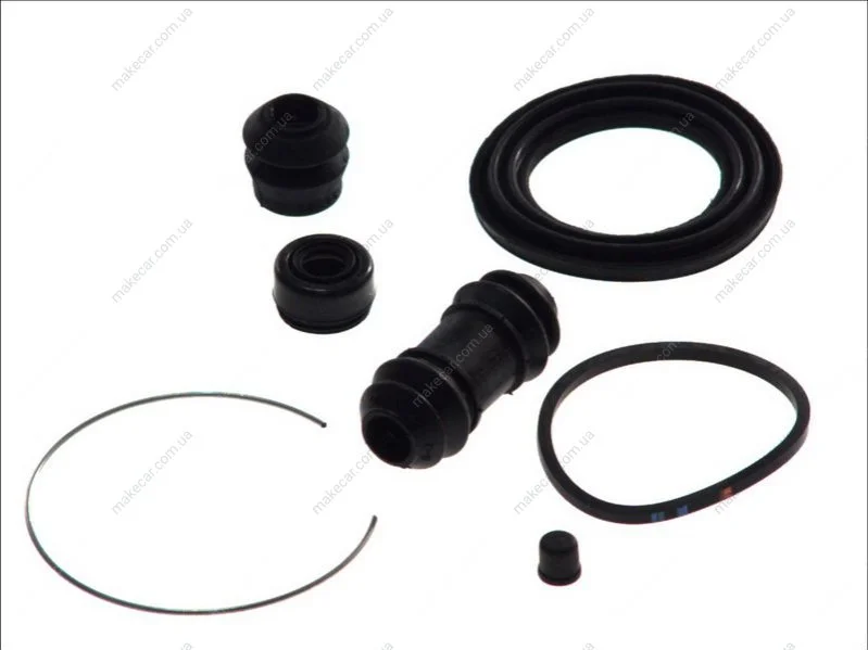 <strong>Ремкомпл. суппорта перед MAZDA 626 (54мм) 82-87 SEINSA AUTOFREN D4544 (фото 1)</strong>