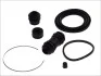<strong>Ремкомпл. суппорта перед MAZDA 626 (54мм) 82-87 SEINSA AUTOFREN D4544 (фото 1)</strong>