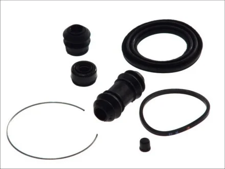 Ремкомпл. супорта перед MAZDA 626 (54мм)) 82-87 SEINSA для Mazda, Daihatsu AUTOFREN D4544 фото товару
