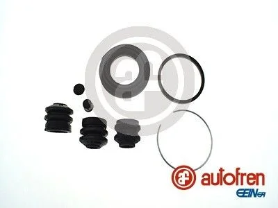 Ремкомплект супорта для AUTOFREN D4579 фото товару