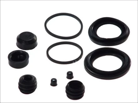 Ремкомпл. супорта перед 46mm Ducato/Boxer/Jumper 1.8t 02> SEINSA для Citroen, Fiat, Peugeot AUTOFREN D4609 фото товара