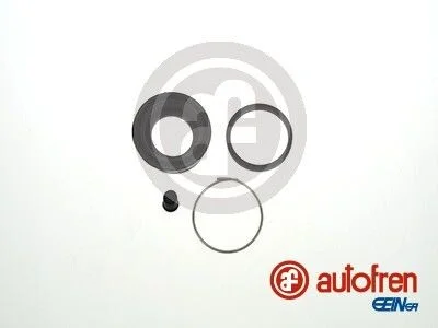 Ремкомплект супорта для AUTOFREN D4678 фото товару