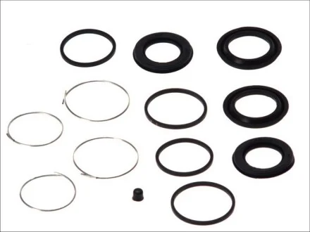 Ремкомпл. суппорта перед LAND CRUISER/LX (45/51мм) 98-08 SEINSA для Toyota, Mitsubishi, Lexus AUTOFREN D4685 фото товара