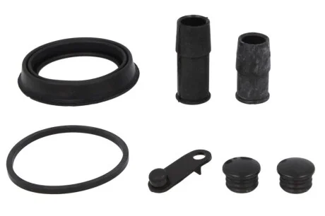 Ремкомпл. суппорта перед BMW 5 E60/7 E65/Fiorino 07-/Volvo S60/XC90 60mm SEINSA для Volvo, BMW, Fiat, Citroen AUTOFREN D4750 фото товара