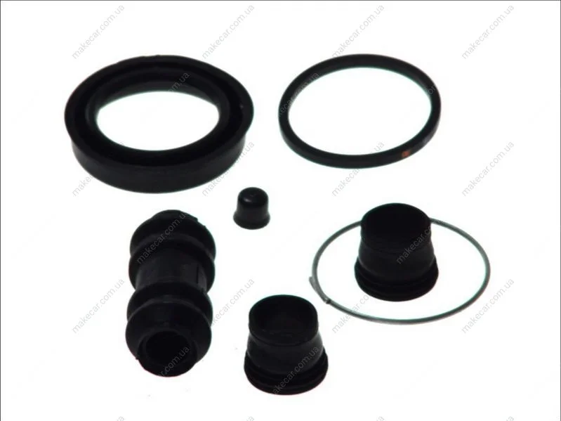 <strong>Ремкомпл. суппорта зад Mitsubishi Pjero Sport 98- 43mm SEINSA AUTOFREN D4824 (фото 1)</strong>