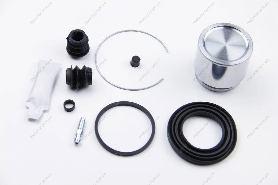 <strong>Ремкомпл. супорта перед EXPERT/COROLLA/RAV 4 (54мм) 91-02 (з поршнем) AUTOFREN D4977C (фото 1)</strong>