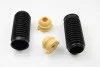 <strong>Комплект 2шт пильник/відбійник амортизатора перед VOLVO S80/S60/XC70 98-07 AUTOFREN D5110 (фото 1)</strong>