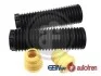 <strong>Комплект 2шт пильник/відбійник амортизатора перед FOCUS/S40 04-12 AUTOFREN D5195 (фото 1)</strong>