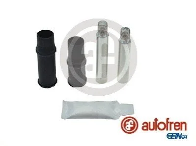 Елементи гальмівного супорта для Seat, Volkswagen, Skoda AUTOFREN D7078C фото товару