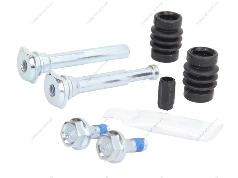 <strong>Елементи гальмівного супорта AUTOFREN D7099C (фото 1)</strong>