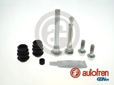 Елементи гальмівного супорта для Suzuki, Renault, Nissan, Mazda AUTOFREN D7176C фото товару