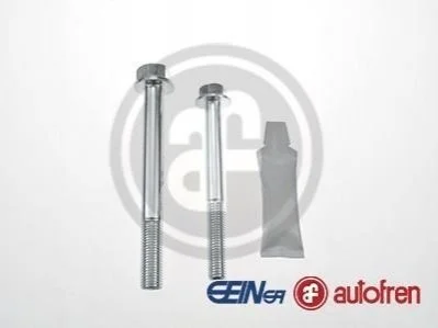 Комплект направляючої супорта для Toyota, Lexus AUTOFREN D7182C фото товару
