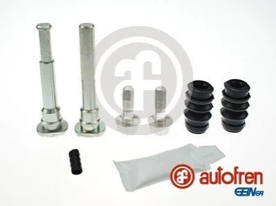 <strong>Элементы тормозного суппорта AUTOFREN D7215C (фото 1)</strong>