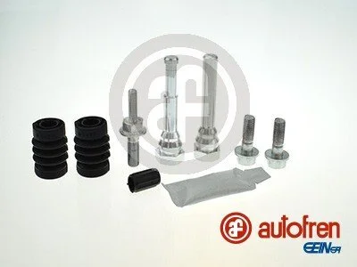 Ремкомплект направляючої супорта для Chevrolet, Opel, Vauxhall AUTOFREN D7220C фото товару