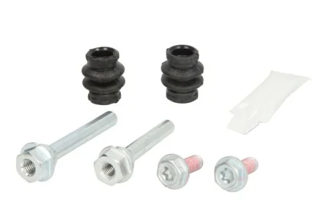 Елементи гальмівного супорта для Seat, Volkswagen, Skoda, Audi AUTOFREN D7232C фото товару