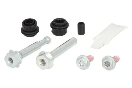Ремкомплект супорта для Mercedes, Seat, Opel, Mini, BMW AUTOFREN D7285C фото товара