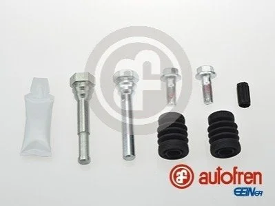 Елементи гальмівного супорта для AUTOFREN D7288C фото товару
