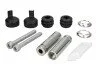 <strong>Ремкомплект направляючої супорта AUTOFREN D7291C (фото 1)</strong>