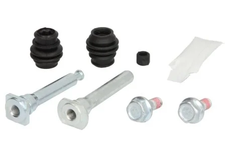 Ремкомплект направляючої супорта для Subaru, Mitsubishi, Nissan, Honda, Infiniti AUTOFREN D7293C фото товару