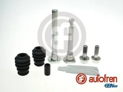 Елементи гальмівного супорта для Suzuki, Renault, Nissan, Mazda AUTOFREN D7299C фото товару