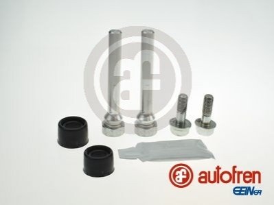 Комплект напрямних втулок AUTOFREN D7303C