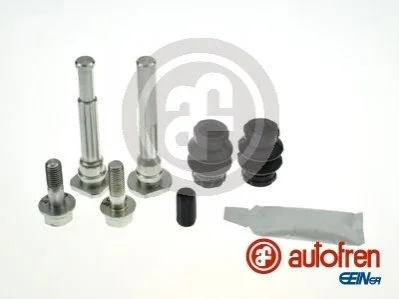 Елементи гальмівного супорта для Volkswagen, Skoda AUTOFREN D7304C фото товару