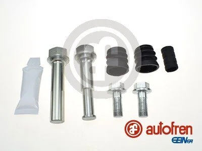 Ремкомплект направляючої супорта для Nissan, Infiniti AUTOFREN D7311C фото товару